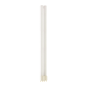 Lampe Osram DULUX L 36W/954/4P blanc lumière du jour 2G11