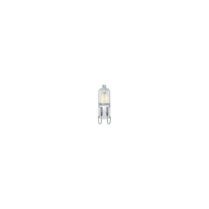 PHILIPS EcoHalo Clickline 28W G9 230V CL 1CT PHILIPS EcoHalo Clickline 28W G9 230V CL 1CT