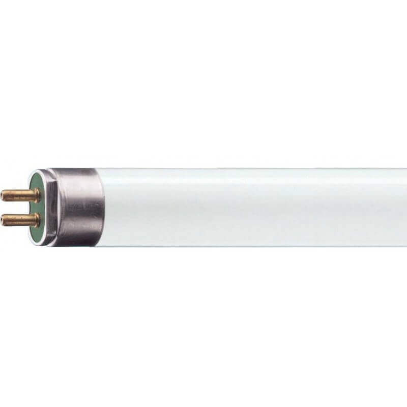 PHILIPS MASTER TL5 HE 14W/830 1SL 639387 PHILIPS MASTER TL5 HE 14W/830 1SL 639387