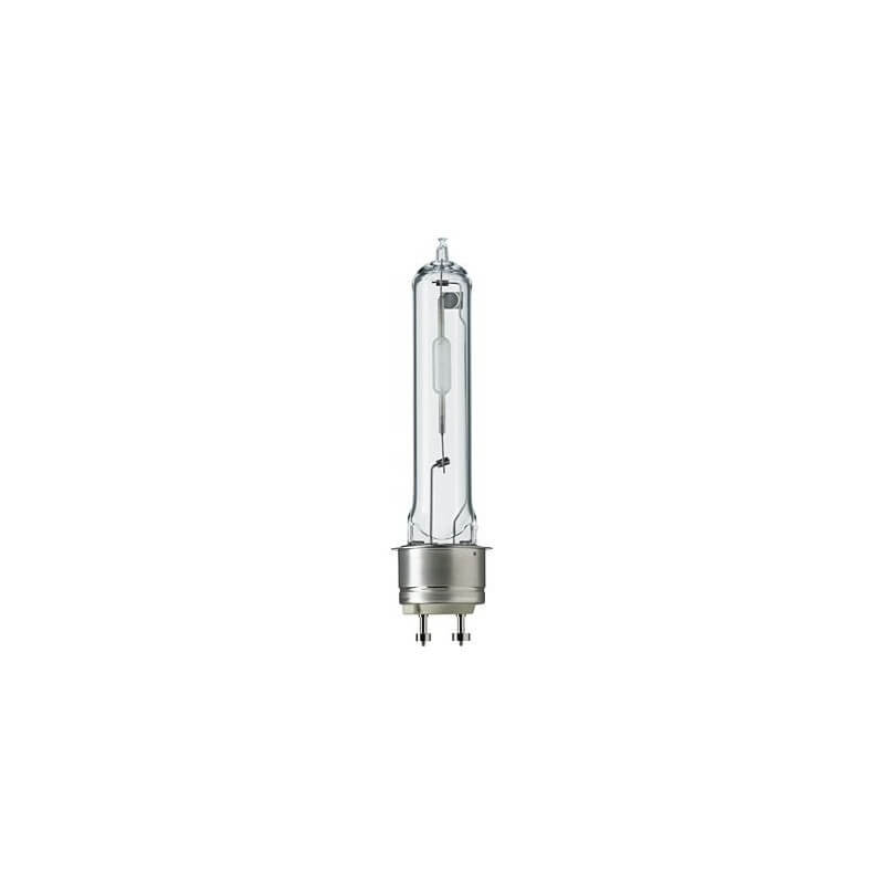Philips CosmoWhite CPO-TW 45W/628 PGZ12 211194 Philips CosmoWhite CPO-TW 45W/628 PGZ12 211194
