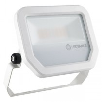 Ledvance Projecteur Led Blanc 20W 6500k Blanc lumière du jour 2400lumens