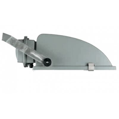 ASTRIS AS-2 Projecteur iodure métallique 1000W 6500K 85 000 lumens