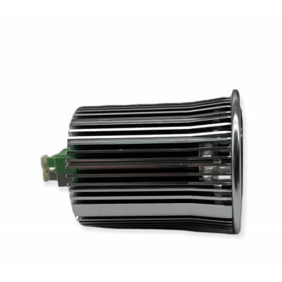 Module LED DURA lamp 9W 420lumens Blanc chaud 3000K driver MEANWELL 12V