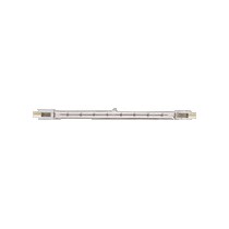 PHILIPS Plusline Large 1500W R7s 230V 1CT