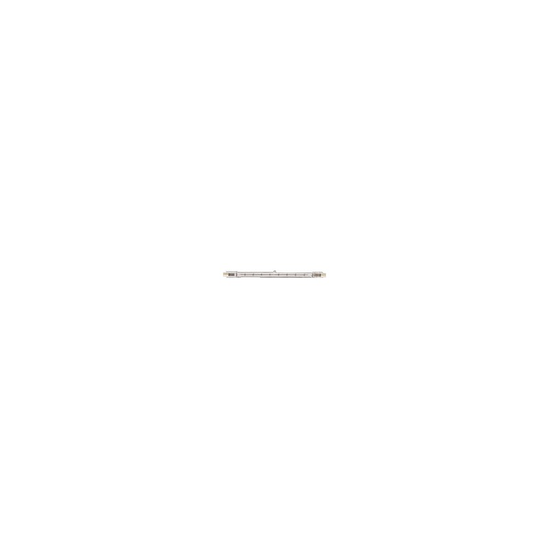 PHILIPS Plusline Large 1500W R7s 230V 1CT PHILIPS Plusline Large 1500W R7s 230V 1CT