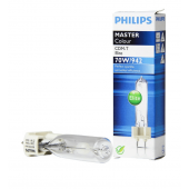 PHILIPS MASTER Colour CDM-T ELITE 70w/942 culot G12 163626