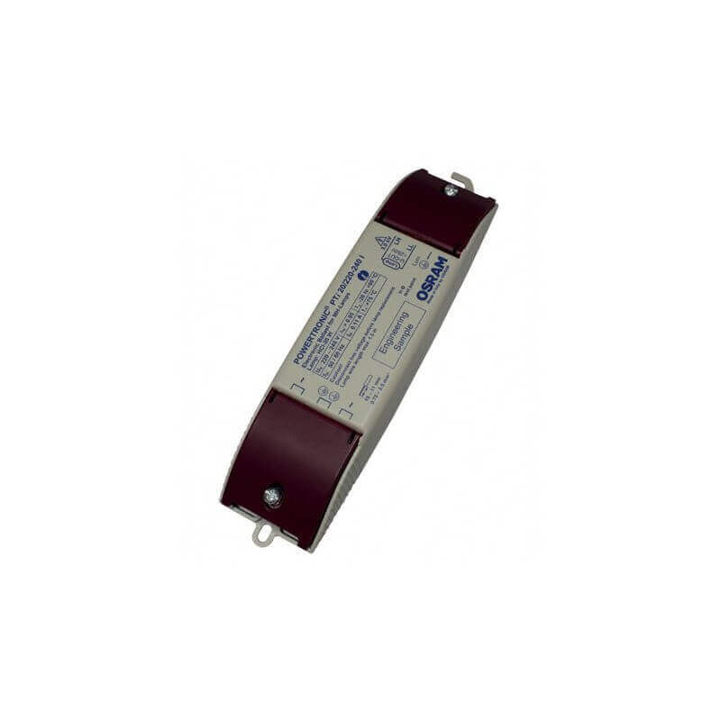 Osram PTI 20/220-240 I 404763 Osram PTI 20/220-240 I 404763