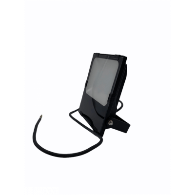 LED OPUS 30w 21000K Blanc tres chaud