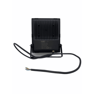 LED OPUS 30w 2100K Blanc tres chaud LITED