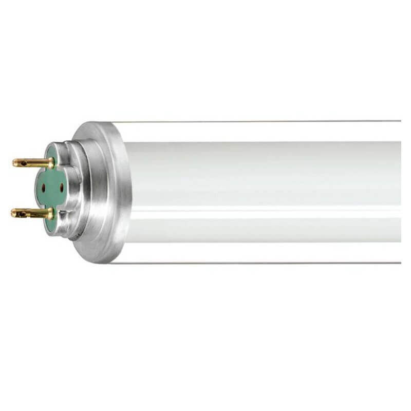 Philips MASTER TL-D Xtra Polar 18W/865 T12 893079 Philips MASTER TL-D Xtra Polar 18W/865 T12 893079
