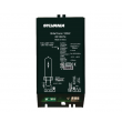 Ballast Electronique SYLVANIA BRITETRONIC 100w 0010974