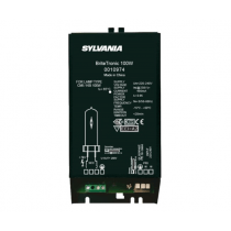 Ballast Electronique SYLVANIA BRITETRONIC 100w 0010974