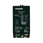 Ballast Electronique SYLVANIA BRITETRONIC 100w 0010974