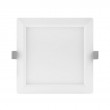 osram OS079373 ledvance  Slim Square SQ210