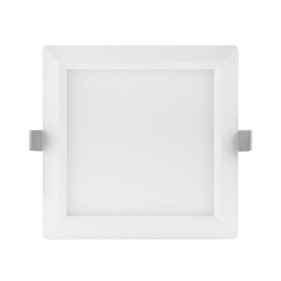 osram OS079373 ledvance  Slim Square SQ210