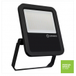 OSRAM Projecteur LED 80W 6500 K Blanc lumière du jour 10 000 lumens
