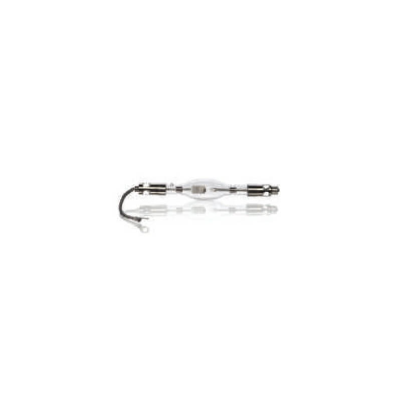 PHILIPS LTIX 2500w HEHS PHILIPS LTIX 2500w HEHS