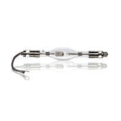 PHILIPS LTIX 2500w HEHS