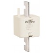 LEGRAND Cartouche ind à couteau gG taille 4 avec percuteur 630 A