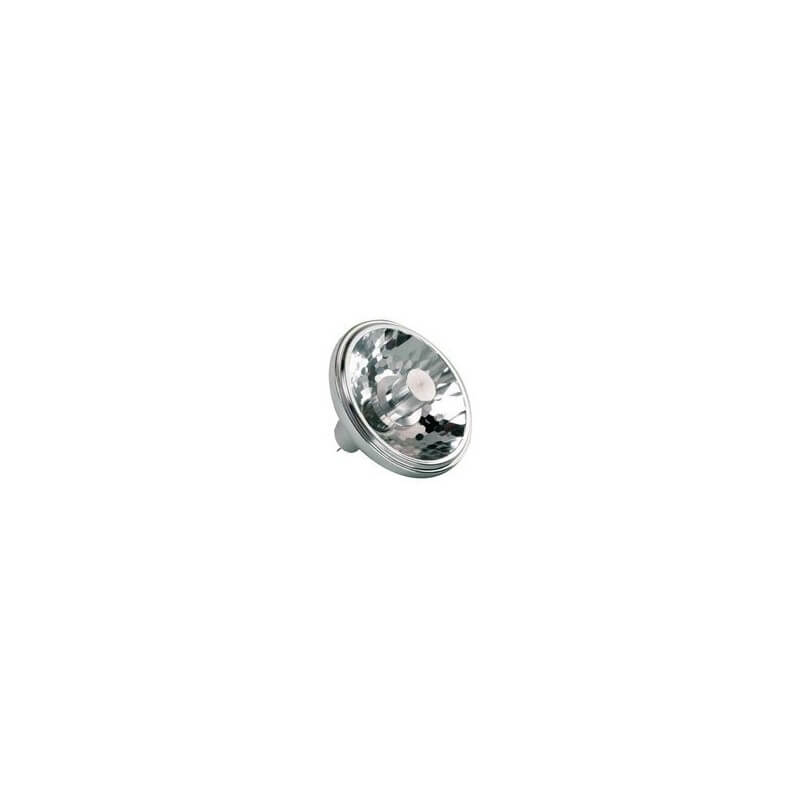 PHILIPS MASTERColour CDM-R111 70W/830 GX8.5 24D PHILIPS MASTERColour CDM-R111 70W/830 GX8.5 24D