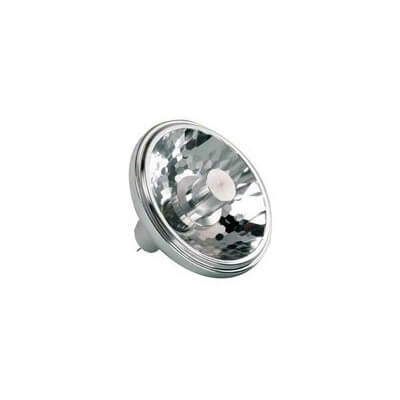 PHILIPS MASTERColour CDM-R111 70W/830 GX8.5 24D