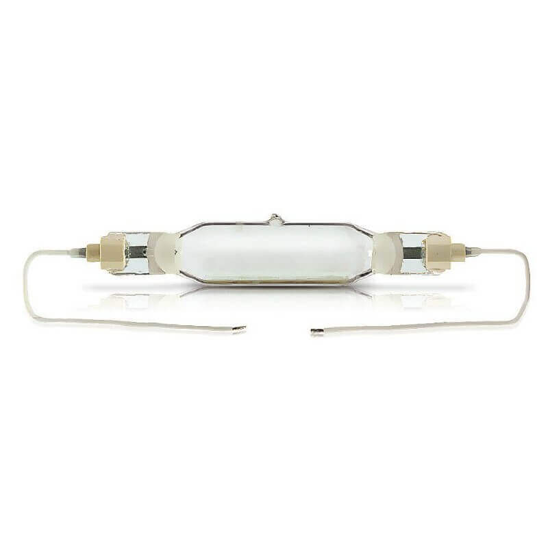 PHILIPS HPM 15 C14X PHILIPS HPM 15 C14X
