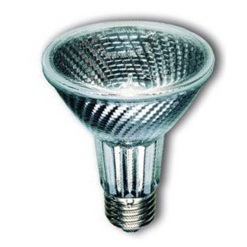 Sylvania Hi-Spot 80 PAR25 75W E27 25° Sylvania Hi-Spot 80 PAR25 75W E27 25°