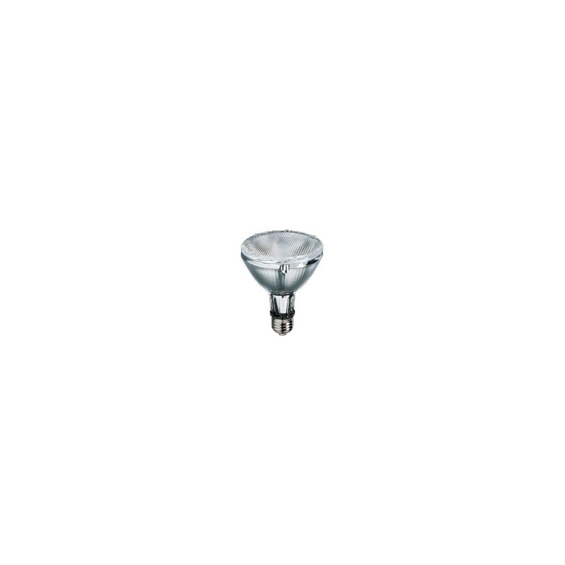 PHILIPS MASTERColour CDM-R 70W/830 E27 PAR30L 10D PHILIPS MASTERColour CDM-R 70W/830 E27 PAR30L 10D