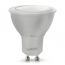 Ampoule LEDspot LUXEN PAR16...