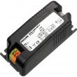 Mini ballast électronique Philips HID-PV m PGJ5 35/S CDM 220-240V