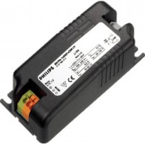 Mini ballast électronique Philips HID-PV m PGJ5 35/S CDM 220-240V