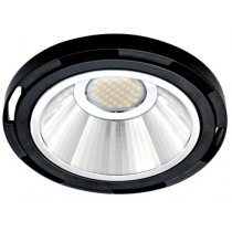 Ampoule LEDspot ARIC AR111 12W Substitut 62W 840 lumens blanc neutre 3000K G53