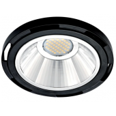 Ampoule LEDspot ARIC AR111 12W Substitut 62W 840 lumens blanc neutre 3000K G53