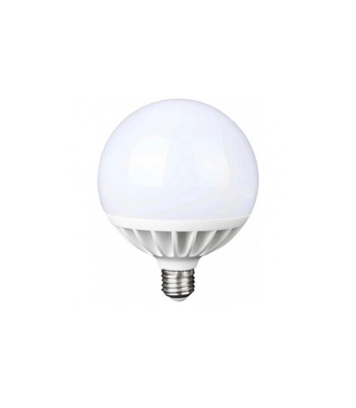 Ampoule Led E14 12W Équivalent À 100W Halogène, Ampoule Led E14