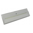 LUM16043 Eaton Luminox UltraLed 400 ZETA BAES/BAEH Tout LEDs SATI IP42 IK08 400lm 1,2W LUM16043