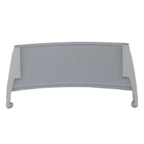 OVA58977-Kit Drapeau Schneider Pyros Exiway pour éclairage par tranche OVA58977