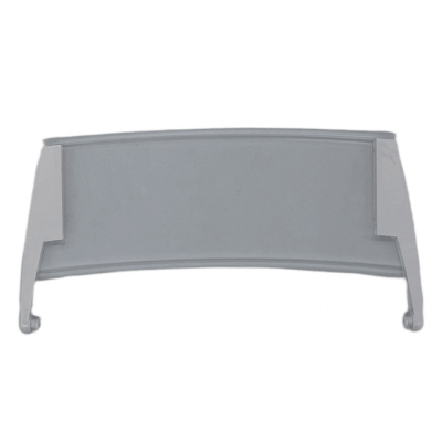 OVA58977-Kit Drapeau Schneider Pyros Exiway pour éclairage par tranche OVA58977