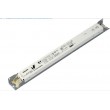 PHILIPS HF-P 149 TL5 HO EII 220-240V 50/60Hz