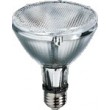 PHILIPS MASTERColour CDM-R 70W/942 E27 PAR30L 40D