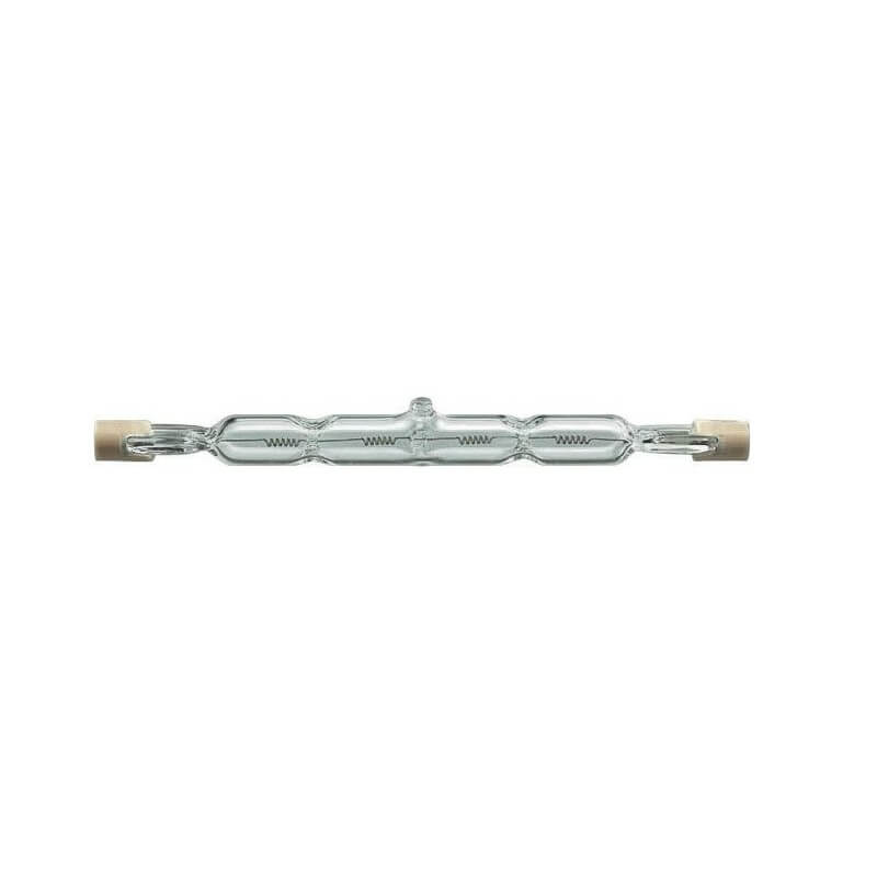 Philips ?Plusline ES Small 118mm 2y 400W R7s 230V 1BB 853896 Philips ?Plusline ES Small 118mm 2y 400W R7s 230V 1BB 853896