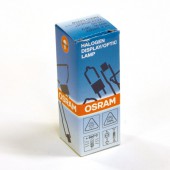 Osram Xenophot HLX 64663 EV 36v 400w G6.35