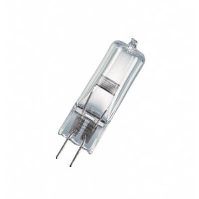 Osram Xenophot HLX 64663 EV 36v 400w G6.35