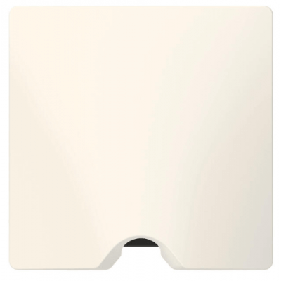 LE600323 - Sortie de câble Legrand Dooxie IP21