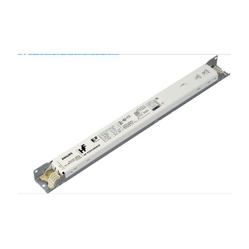 PHILIPS HF-Performer 180 TL5/PL-L EII 220-240V PHILIPS HF-Performer 180 TL5/PL-L EII 220-240V