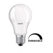 Ampoule LED PHILIPS CorePro E27 12.5W (100W) 6500K blanc froid 1521 lm