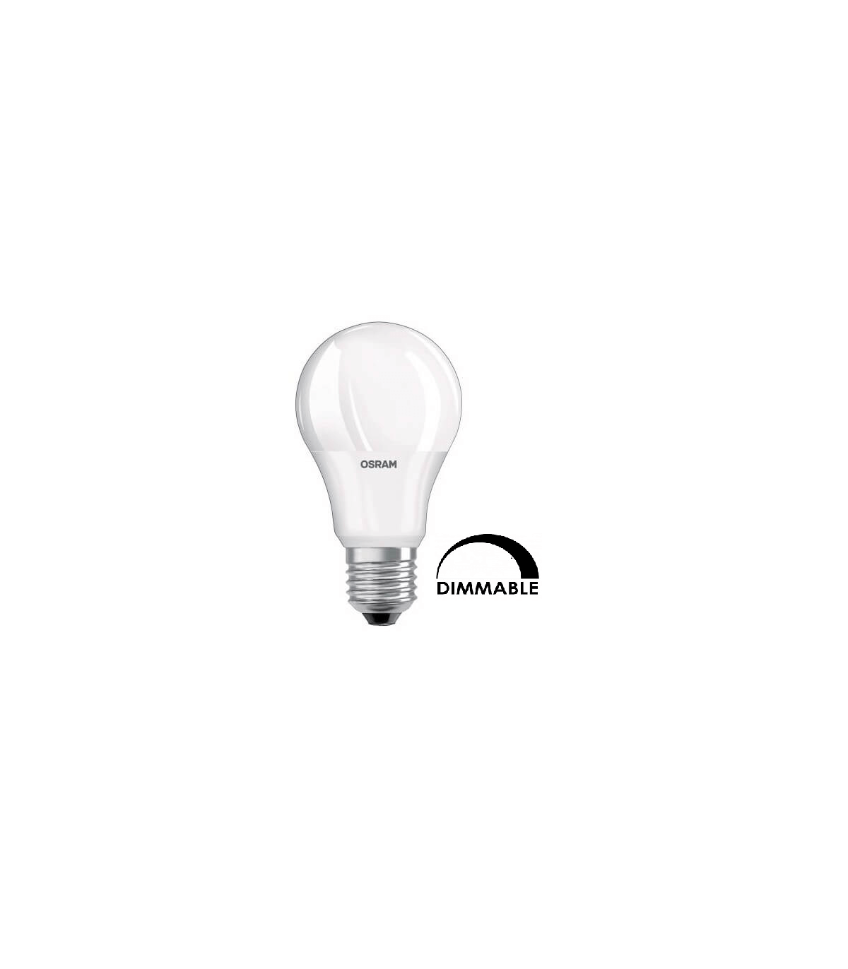 Ampoule G9 27 leds 360° protégées Lumière du jour (220V)