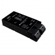 LCI 1711003 Transformateur LED à bornier 0-60w 12v