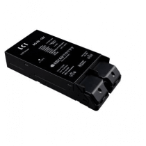 alimentation-bornier-24w-transformateur-courant-220v-24v-special-led-dc