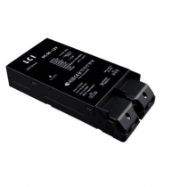 LCI 1711003 Transformateur LED à bornier  0-60w 12v