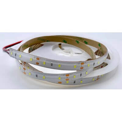 ruban ledHQS-2835-12W-NW-WP